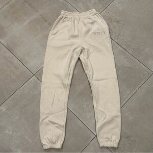 Six Stories Wifey Sweatpants